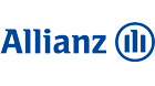 Allianz