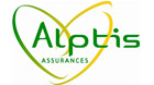 Alptis