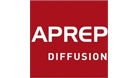 Aprep