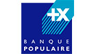 Banque Populaire