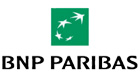 BNP Paribas