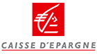 CAISSE D'EPARGNE