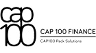 CAP100