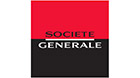 Société Générale